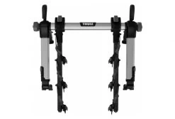 Porte-Vélo Sur Hayon Thule OutWay Hanging 3 995001 - 3 Vélos -Fournitures Pour Vélos 1918653603df0978742c4.30331818