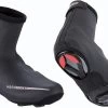 BBB Surchaussures HardWear BWS-04 -Fournitures Pour Vélos 193109