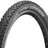 Schwalbe Pneu Souple Rocket Ron Performance ADDIX LiteSkin 24" 1 Schwalbe Pneu Souple Rocket Ron Performance ADDIX LiteSkin 24" -Fournitures Pour Vélos 193554