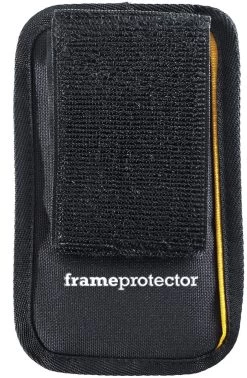 Dirtlej Protection Pour Le Transport Bike Carrier Extended Package 13 Dirtlej Protection Pour Le Transport Bike Carrier Extended Package -Fournitures Pour Vélos 195570