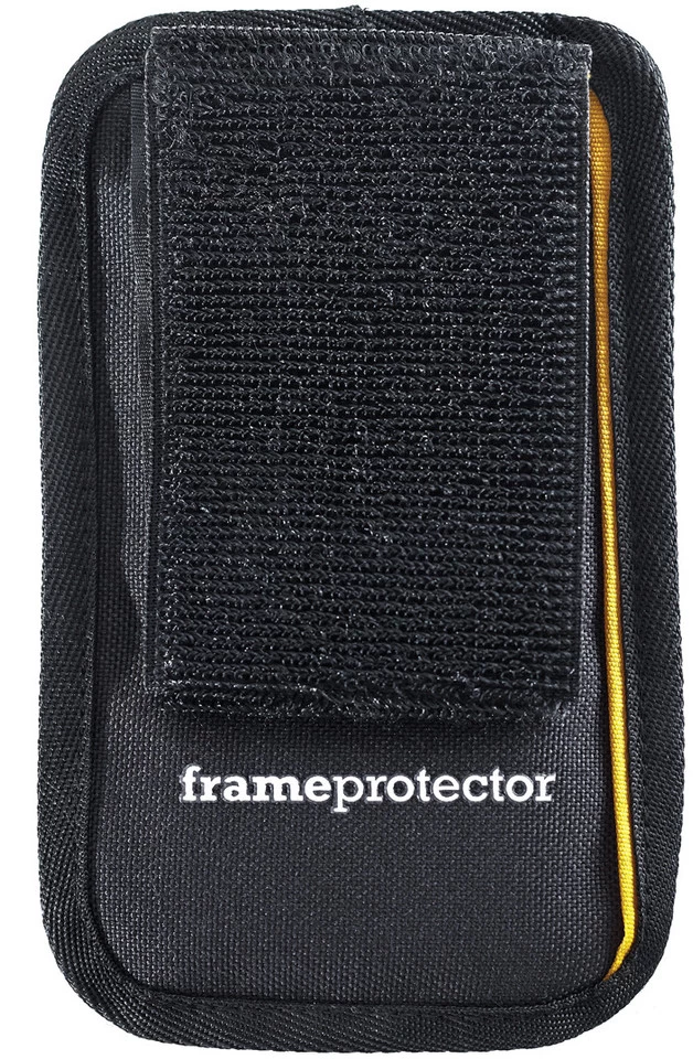 Dirtlej Protection Pour Le Transport Bike Carrier Extended Package 5 Dirtlej Protection Pour Le Transport Bike Carrier Extended Package – Image 3