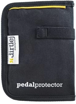 Dirtlej Protection Pour Le Transport Bike Carrier Extended Package 14 Dirtlej Protection Pour Le Transport Bike Carrier Extended Package -Fournitures Pour Vélos 195571