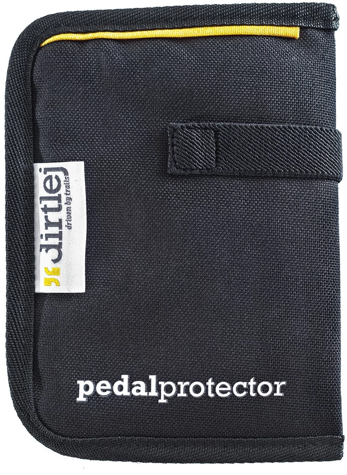 Dirtlej Protection Pour Le Transport Bike Carrier Extended Package 6 Dirtlej Protection Pour Le Transport Bike Carrier Extended Package – Image 4