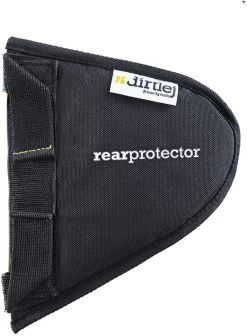 Dirtlej Protection Pour Le Transport Bike Carrier Extended Package 15 Dirtlej Protection Pour Le Transport Bike Carrier Extended Package -Fournitures Pour Vélos 195572