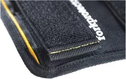 Dirtlej Protection Pour Le Transport Bike Carrier Extended Package 17 Dirtlej Protection Pour Le Transport Bike Carrier Extended Package -Fournitures Pour Vélos 195574