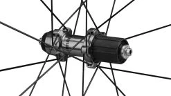 Shimano Set De Roues WH-RS500-TL 13 Shimano Set De Roues WH-RS500-TL -Fournitures Pour Vélos 196312