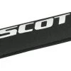 Scott Protection Pour Les Bases Universelle Néoprène 1 Scott Protection Pour Les Bases Universelle Néoprène -Fournitures Pour Vélos 196536