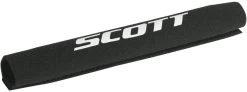 Scott Protection Pour Les Bases Universelle Néoprène