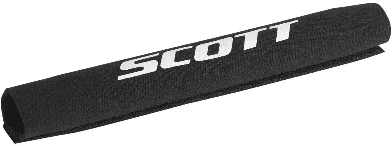 Scott Protection Pour Les Bases Universelle Néoprène 3 Scott Protection Pour Les Bases Universelle Néoprène