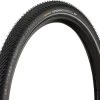 Continental Pneu Souple Top Contact Winter II 27,5"