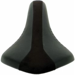 Fizik Selle Arione Classic -Fournitures Pour Vélos 199041