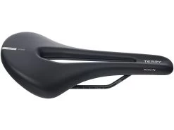 Terry Selle Pour Dames Fly Arteria Women