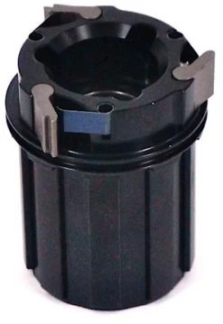 E-thirteen Corps De Roue Libre Shimano