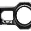 Potence Title ST1 31.8 Mm Noir 1 Potence Title ST1 31.8 Mm Noir -Fournitures Pour Vélos 2002851603f69853e7db8.90138092
