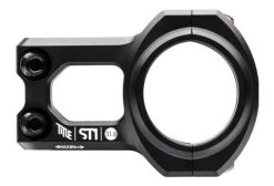 Potence Title ST1 31.8 Mm Noir