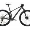 VTT Semi Rigide Trek Procaliber 9.5 29'' Shimano Deore 12V Lithium Grey/Trek Black 2022 -Fournitures Pour Vélos 2011562604792d95d4861.82864392
