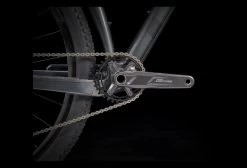 VTT Semi Rigide Trek Procaliber 9.5 29'' Shimano Deore 12V Lithium Grey/Trek Black 2022 -Fournitures Pour Vélos 2011562604792e59285b7.01680183