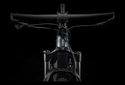 VTT Semi Rigide Trek Procaliber 9.5 29'' Shimano Deore 12V Lithium Grey/Trek Black 2022 -Fournitures Pour Vélos 2011562604792fa3d8631.61427845