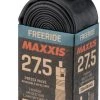 MAXXIS Chambre à Air Freeride/Downhill Light 27,5"