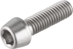 Newmen Vis Pour Potence / Tige De Selle