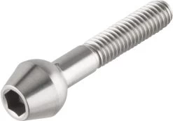 Newmen Vis Pour Potence / Tige De Selle -Fournitures Pour Vélos 201627