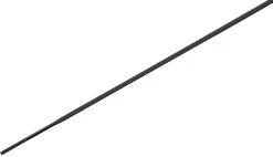 Mavic Rayons Crossride 26" Modèle 2016-2017 -Fournitures Pour Vélos 201653