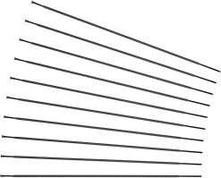 Mavic Rayons Ksyrium Disc Modèle 2017