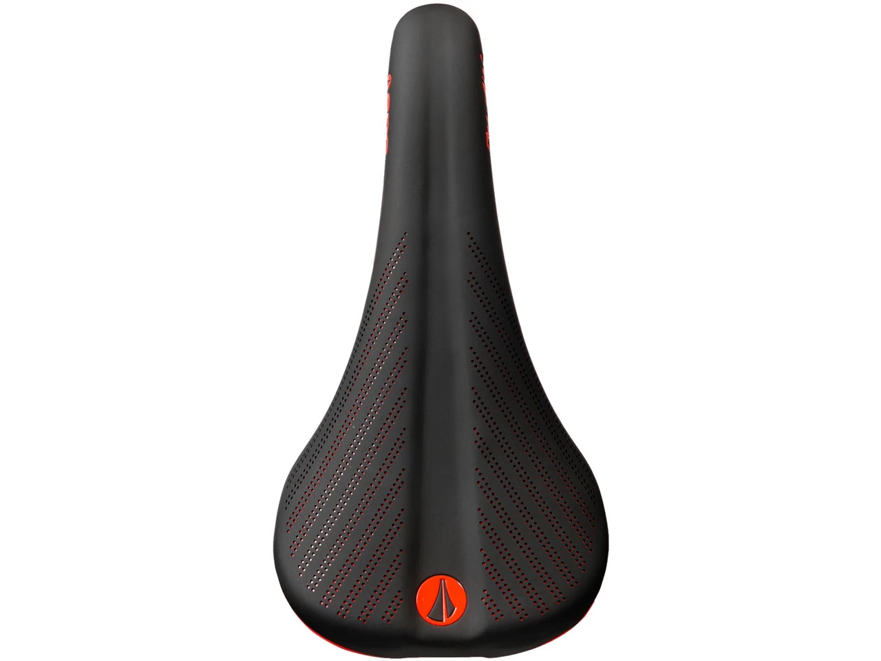 SDG Selle Bel-Air RL 2.0 Avec Rails CrMo 4 SDG Selle Bel-Air RL 2.0 Avec Rails CrMo – Image 2