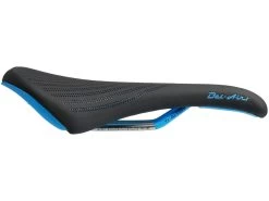 SDG Selle Bel-Air RL 2.0 Avec Rails Ti-Alloy