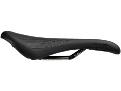 SDG Selle Bel-Air RL 2.0 Avec Rails Ti-Alloy -Fournitures Pour Vélos 202311