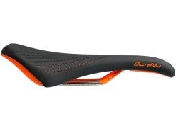SDG Selle Bel-Air RL 2.0 Avec Rails Ti-Alloy -Fournitures Pour Vélos 202313