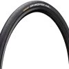 Continental Pneu Souple Grand Prix 26"