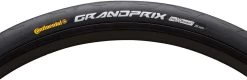 Continental Pneu Souple Grand Prix 26" 8 Continental Pneu Souple Grand Prix 26" -Fournitures Pour Vélos 205599