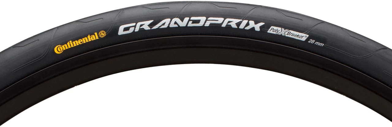 Continental Pneu Souple Grand Prix 26" 5 Continental Pneu Souple Grand Prix 26" – Image 3