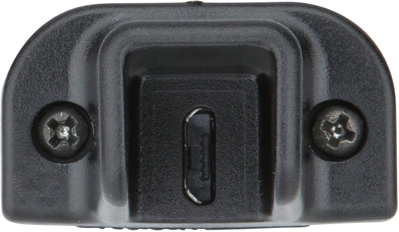 Connecteur Mâle Aimanté Pour Assioma 4 Connecteur Mâle Aimanté Pour Assioma – Image 2