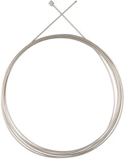 Câble De Vitesses Longlife