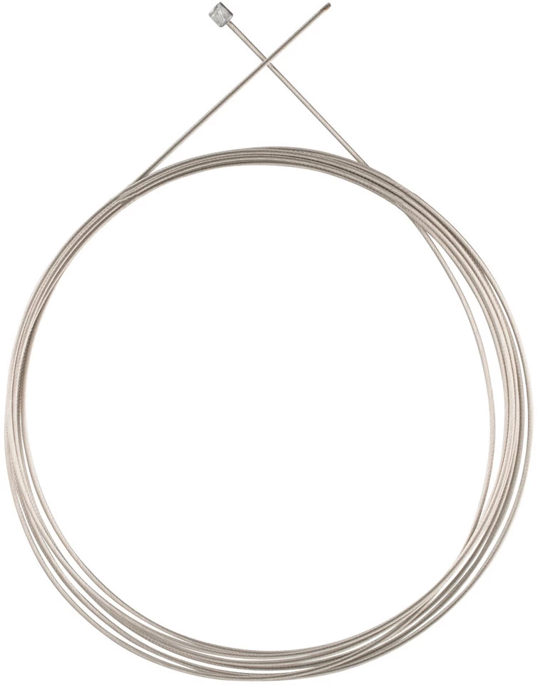 Câble De Vitesses Longlife 3 Câble De Vitesses Longlife