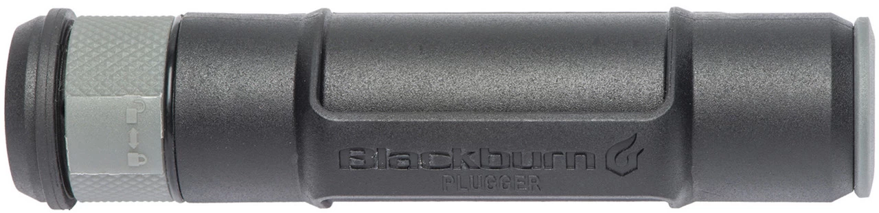 Blackburn Plugger Tubeless Tire Repair Kit 5 Blackburn Plugger Tubeless Tire Repair Kit – Image 3