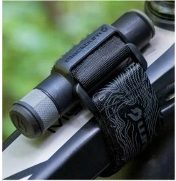 Blackburn Plugger Tubeless Tire Repair Kit 15 Blackburn Plugger Tubeless Tire Repair Kit -Fournitures Pour Vélos 207496