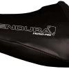 Endura Protège-Orteils FS260-Pro Slick -Fournitures Pour Vélos 207531