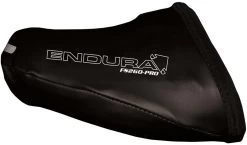 Endura Protège-Orteils FS260-Pro Slick