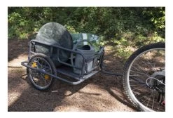 Remorque Bike Original Bike Original En Acier -Fournitures Pour Vélos 208175260cb67b88fdd01.51125447