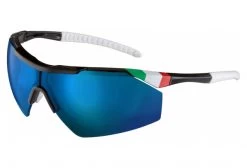 Lunettes Salice 004 Noir ITA RWX