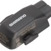 Shimano Unité Sans-Fil Di2 EW-WU101