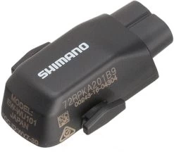 Shimano Unité Sans-Fil Di2 EW-WU101