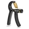 SKLZ - Entraîneur De Force De Préhension -Fournitures Pour Vélos 209104960d19a9de29af5.20692962