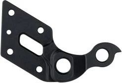 Pattes De Dérailleur Pour G13