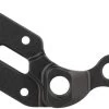 Pattes De Dérailleur Pour Argon TB 1 Pattes De Dérailleur Pour Argon TB -Fournitures Pour Vélos 209868