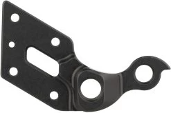 Pattes De Dérailleur Pour Argon TB