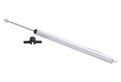 Kit Entretien Contec B Drop-A-Gogo